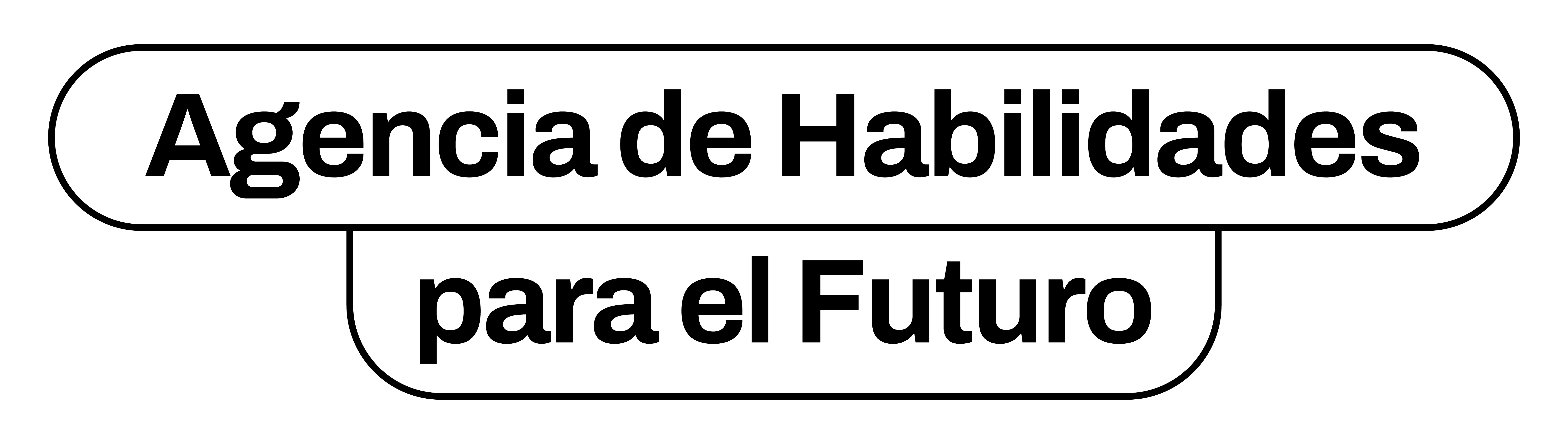 Logo de Talento Tech