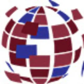 Logo de Instituto ISLE